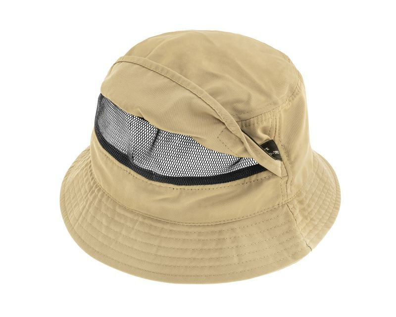 Прев'ю: Капелюх Mil-Tec Outdoor Hat Quick
