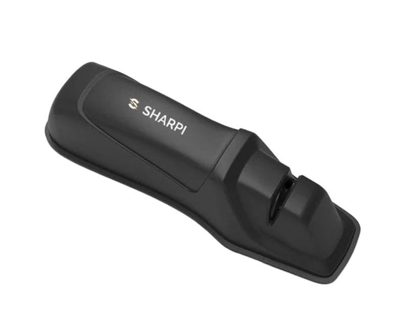 Точило Sharpi алмазне 360