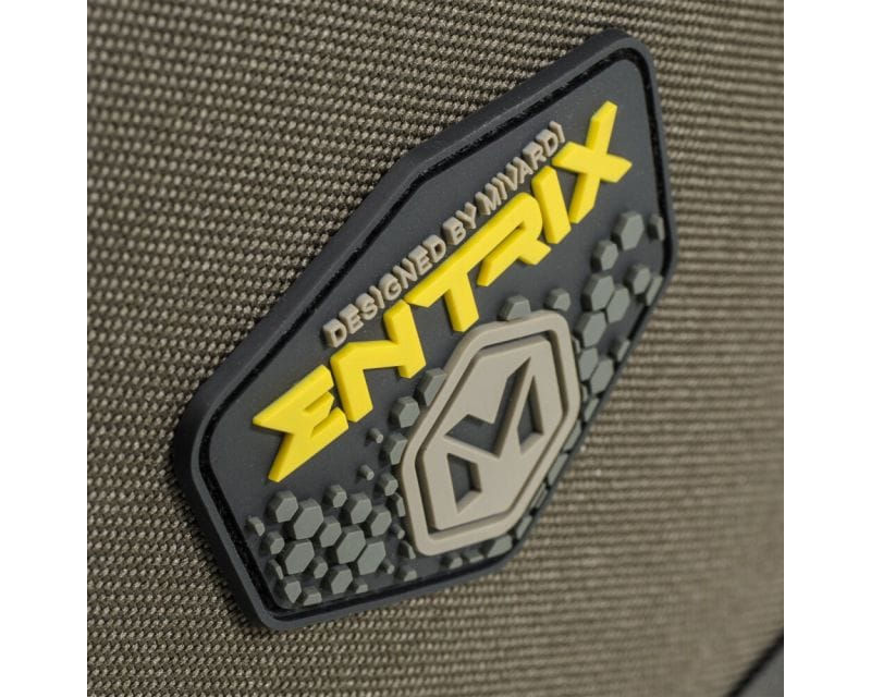 Миниатюра: Сумка Mivardi Carryall Entrix