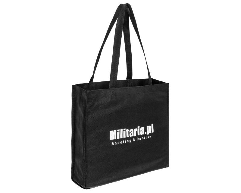 Сумка Militaria.pl