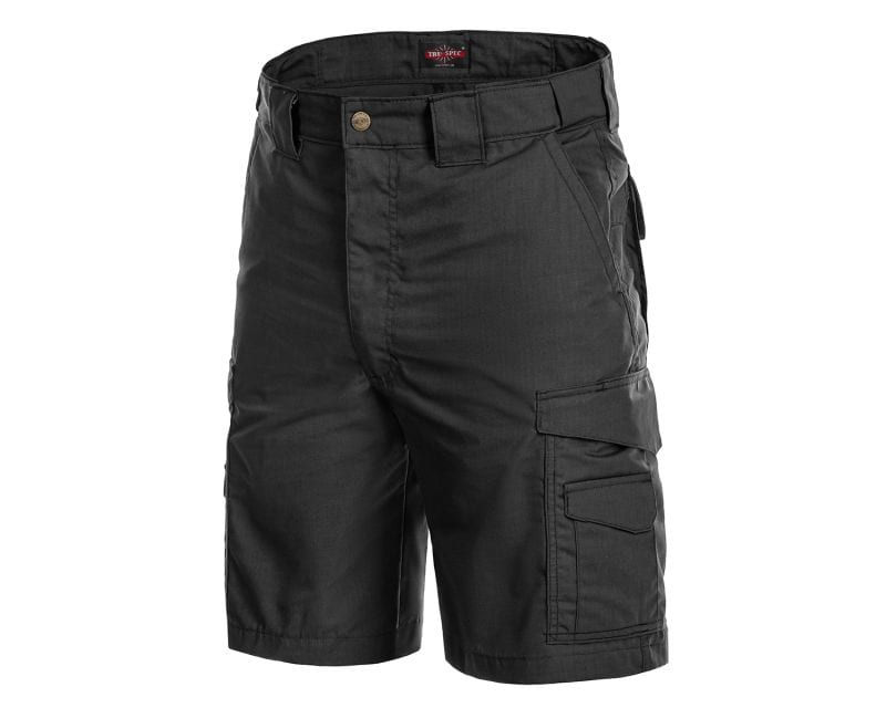 Шорти Tru-Spec Original Tactical 24-7