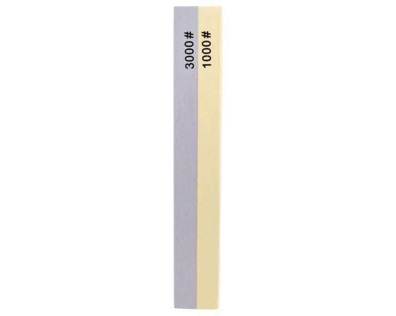 Прев'ю: Точильний камінь Sharpi 1000/3000