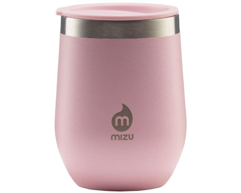 Прев'ю: Термочашка Mizu Wine Tumbler 330 мл