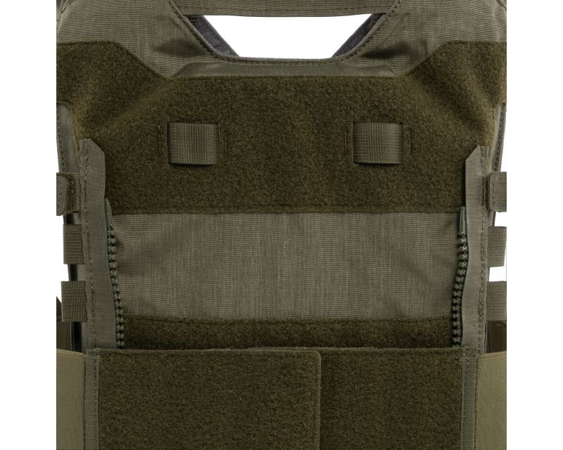 Миниатюра: Плитоноска Taktyczna Templar's Gear Crusader Plate Carrier Low Profile Gen.4