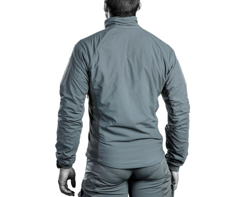 Прев'ю: Куртка UF PRO Hunter FZ Gen.2 Tactical Softshell