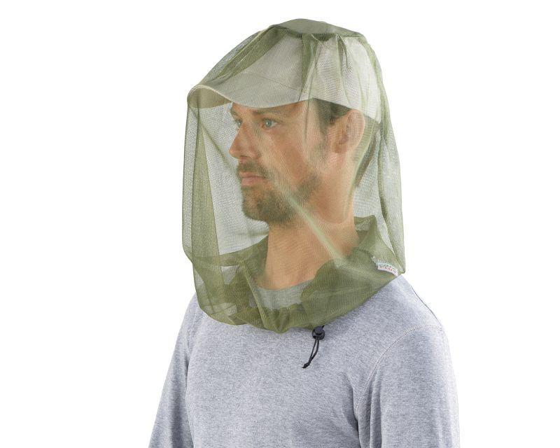 Москітна сітка Care Plus Classic