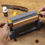 Миниатюра: Точило Smith's 6" Three Stone Sharpening - набір