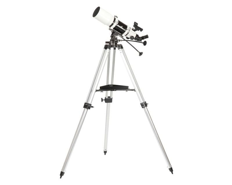Телескоп Sky-Watcher BK 1025 AZ3