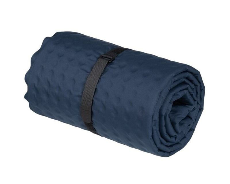 Миниатюра: Самонадувний килимок Volven Ultralight