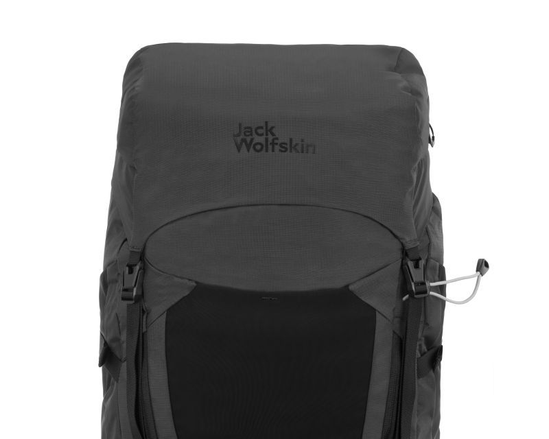 Миниатюра: Рюкзак Jack Wolfskin Highland Trail 55+5 л
