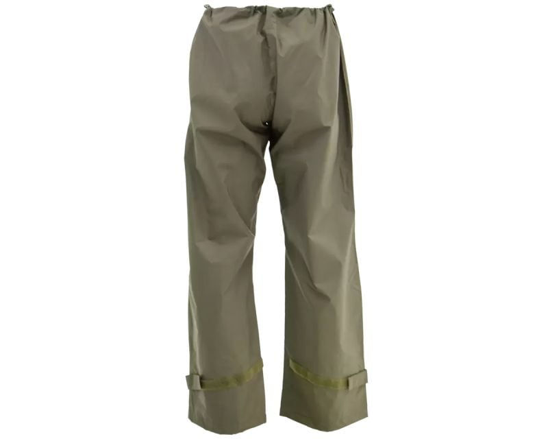 Штани Carinthia Survival Rainsuit Trousers One Size