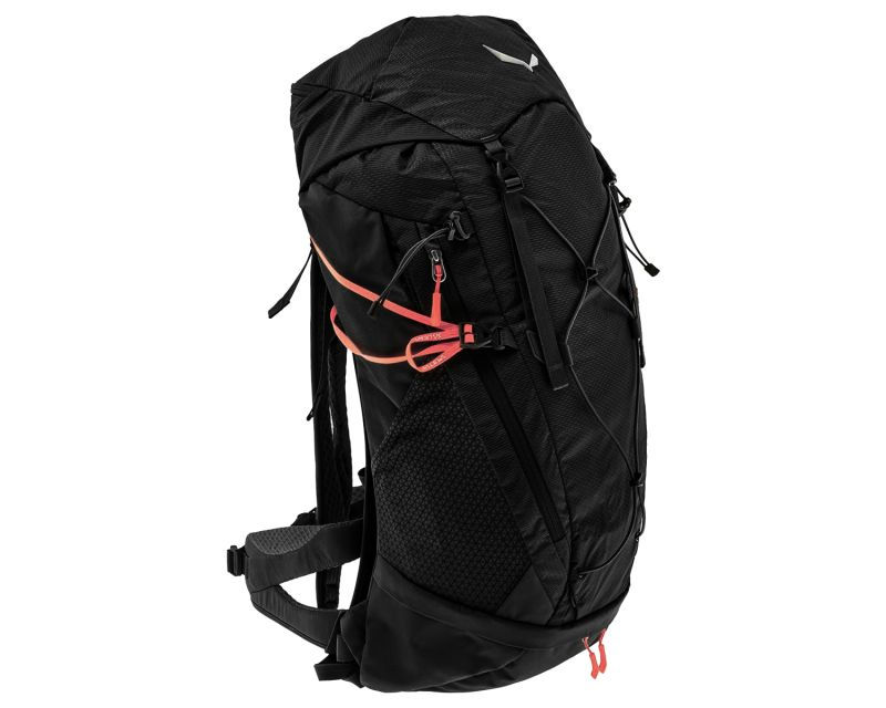 Прев'ю: Рюкзак Salewa Alp Trainer 35+3 л