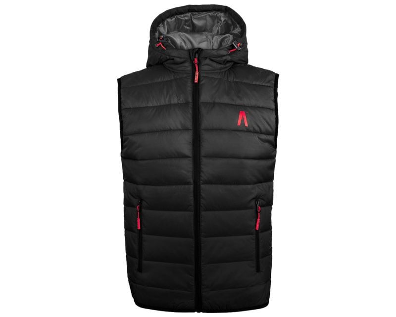 Миниатюра: Безрукавка Alpinus Athos Body Warmer
