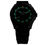 Миниатюра: Годинник Traser P96 Outdoor Pioneer Evolution RS