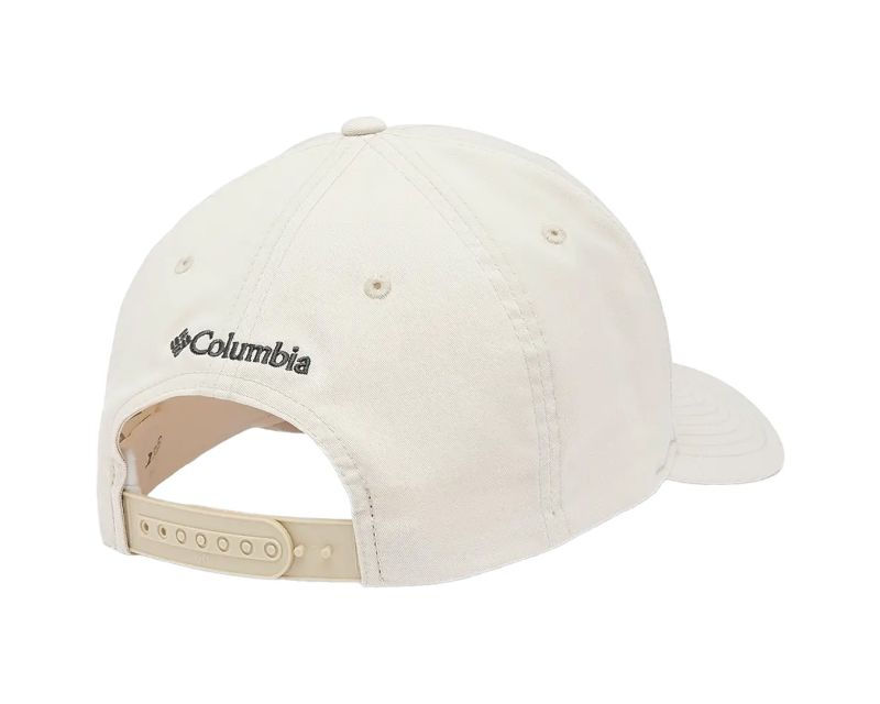 Прев'ю: Бейсболка Columbia Lost Lager 110 Snap Back Scenic Stroll