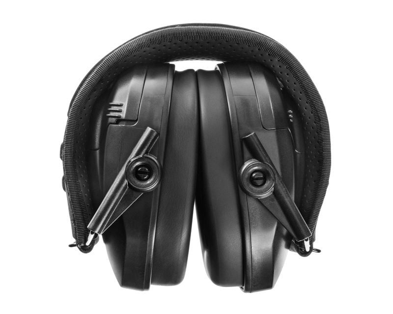 Миниатюра: Активні навушники Walker's Razor Compact