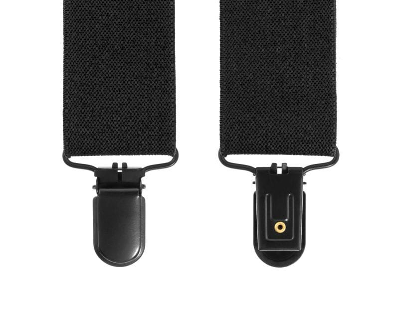 Миниатюра: Підтяжки Mil-Tec