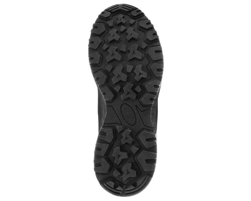 Миниатюра: Тактичні кросівки Mil-Tec Tactical Sneaker