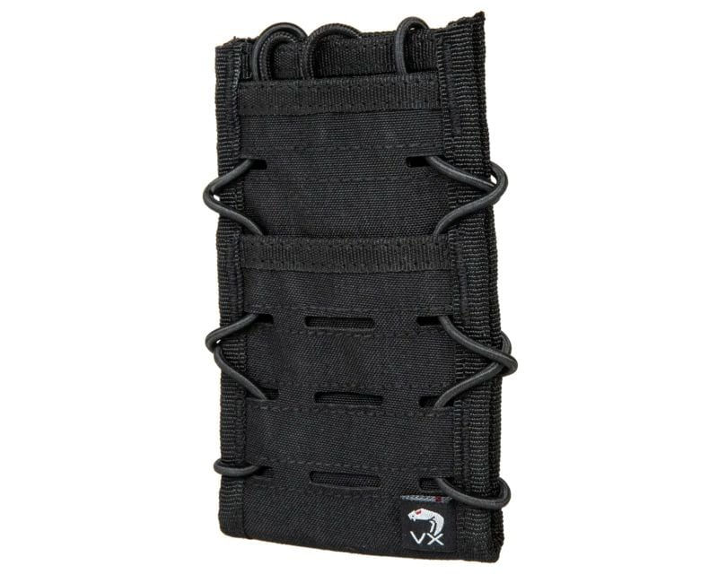 Прев'ю: Підсумок Viper Tactical VX Smart Phone Pouch