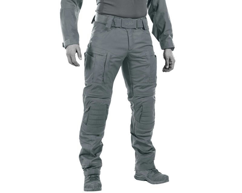 Прев'ю: Штани UF PRO Striker XT Gen.3 Combat