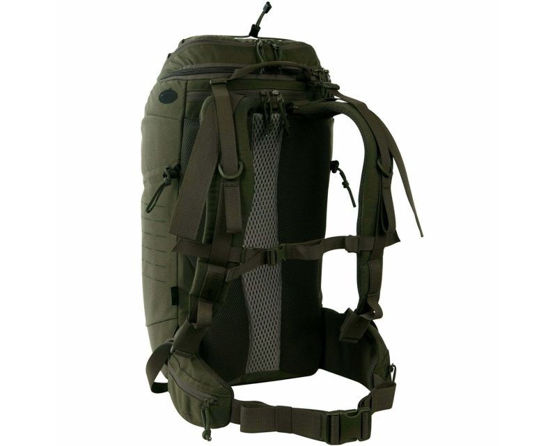 Прев'ю: Рюкзак Tasmanian Tiger Modular Pack 30 л