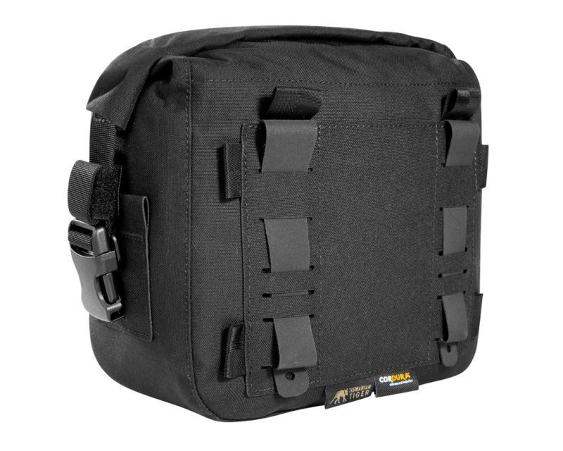 Прев'ю: Підсумок Tasmanian Tiger Tac Pouch 1 Waterproof