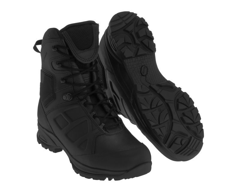 Черевики Haix Ranger GSG9-X