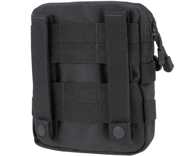 Миниатюра: Універсальна сумка Condor