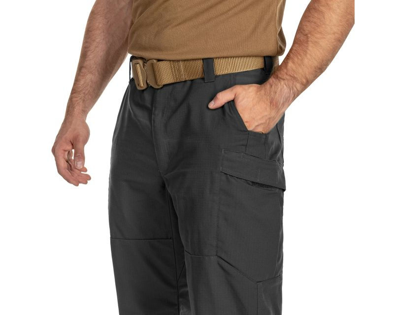 Прев'ю: Штани Tru-Sec Pro Vector 24/7 PR