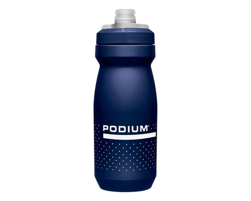 Пляшка Camelbak Podium 620 мл