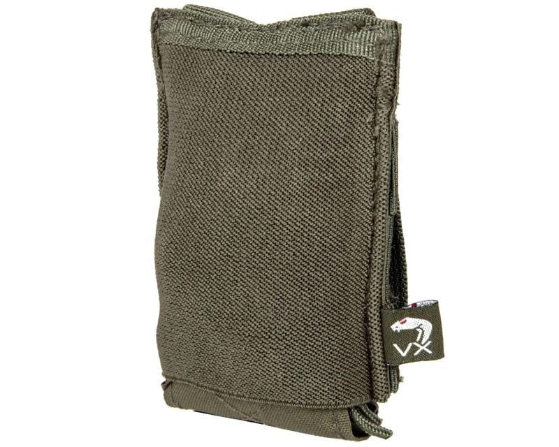 Сумка для скидання магазинів Viper Tactical VX Stuffa Dump Bag