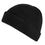Миниатюра: Шапка Mil-Tec Thinsulate Watch Cap