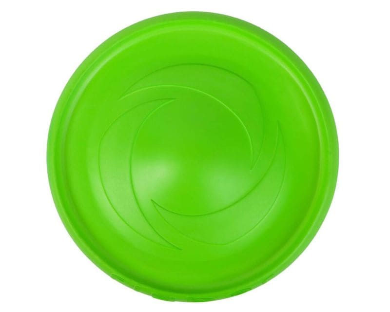 Нашийник Flyber фрисбі для собак