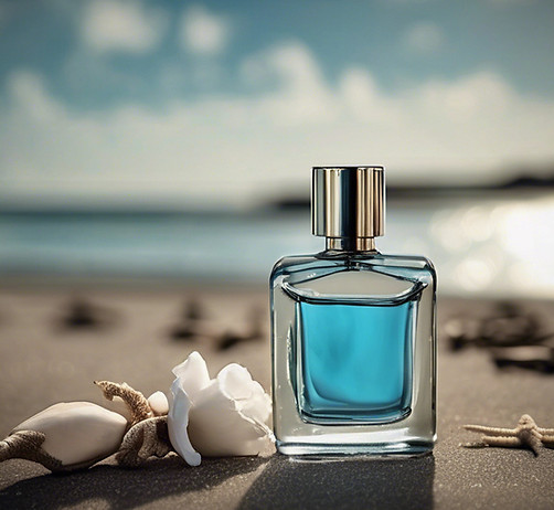 Fragrance near the beach with a moody blue sky_edited.jpg