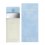 Thumbnail: Light Blue Dolce&Gabbana