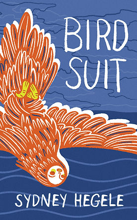 Bird-Suit-Cover-300RGB (1).jpg