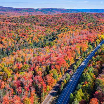 FALL 1073 Searchmont Highway Colour