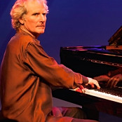 Christian BOISSEL Piano 2.jpeg