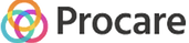 Procare Logo.png