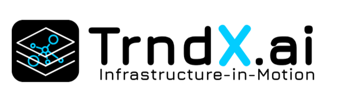 Transparent Bg_with tagline_edited.png