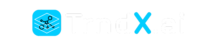 FINAL LOGO (750 x 150 px).png