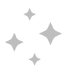 Ideen-Icon