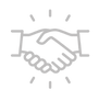 Kunden-Icon