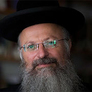 rav-shmouel-levoosh.jpg