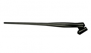 Best Calligraphy Pens