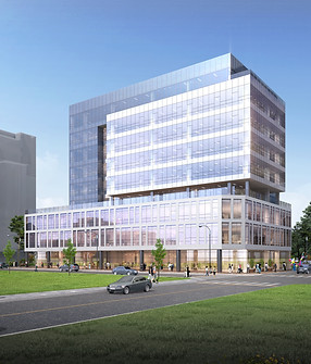 2.송도 제이.큐브(2023년).jpg