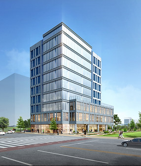 8.송도 넥서스 (2019년).jpg