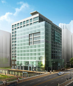 16.청라 딜라이트타워2 (2013년).jpg