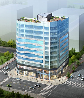 13.김포 센트럴프라자2 (2016년).jpg