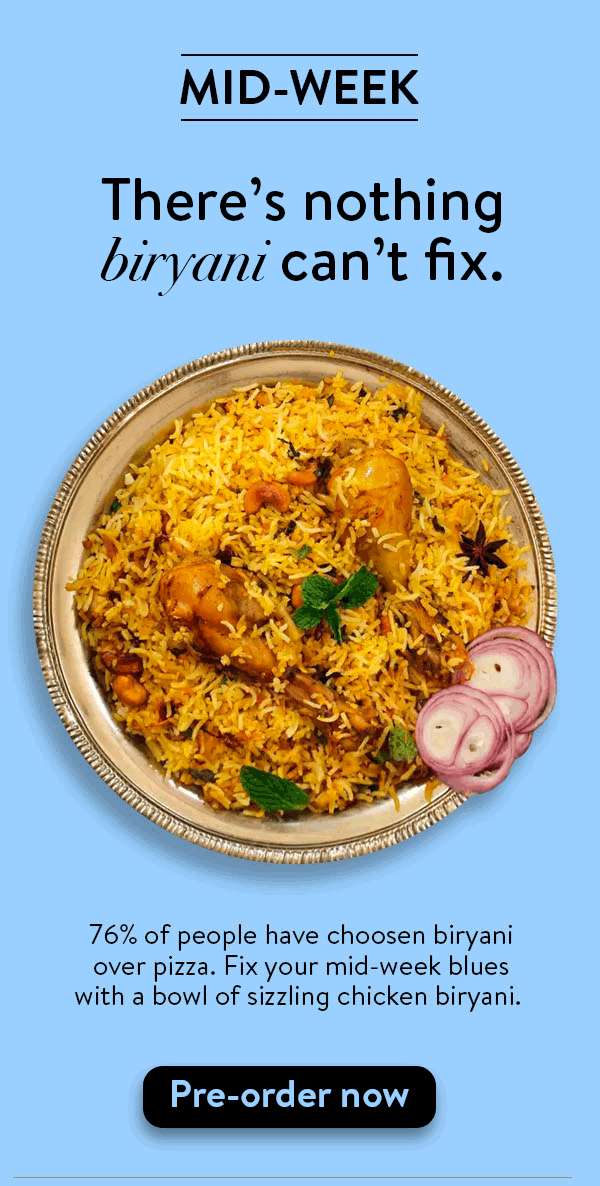 biryani-mail_01.gif